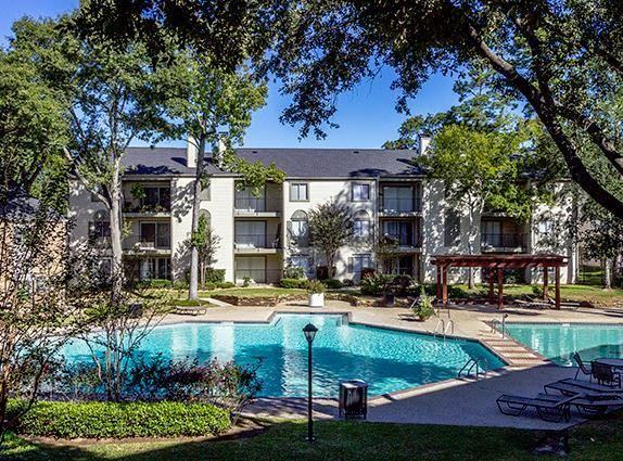 910 Cypress Station Dr #C1 - Photo 7 of 16