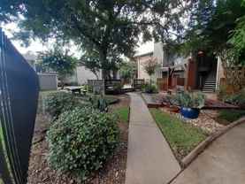 4607 Cypresswood Dr #B1 - Photo 1 of 1