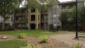 7575 Gosling Rd #D1 - Photo 1 of 1