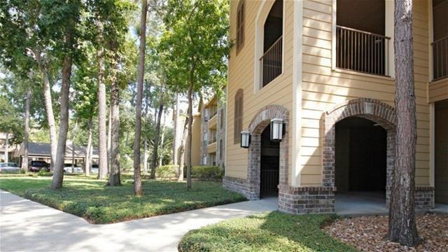 7575 Gosling Rd #D1 - Photo 2 of 19