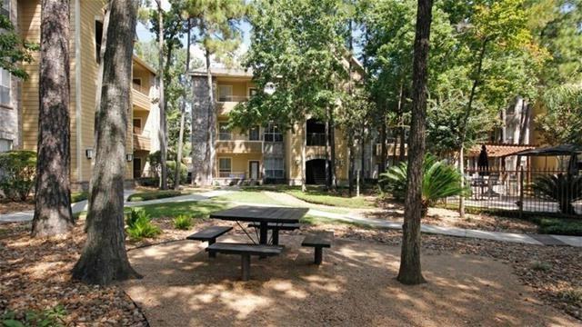 7575 Gosling Rd #D1 - Photo 3 of 19