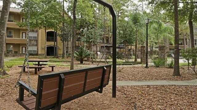 7575 Gosling Rd #B1 - Photo 4 of 19