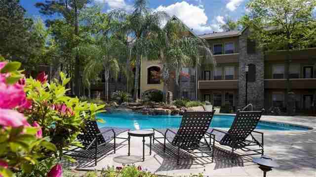 7575 Gosling Rd #B1 - Photo 5 of 19