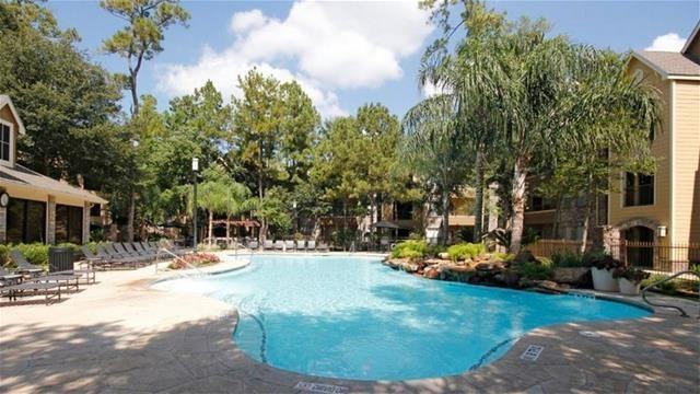 7575 Gosling Rd #B1 - Photo 6 of 19