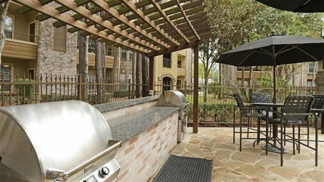 7575 Gosling Rd #B2 - Photo 7 of 20