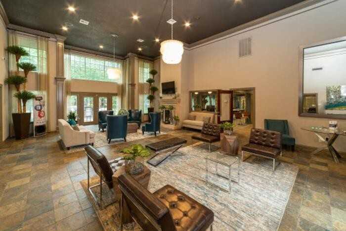 12920 Steeple Way Blvd #E1 - Photo 4 of 15