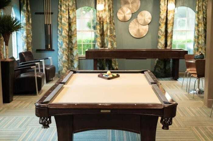 12920 Steeple Way Blvd #E1 - Photo 5 of 15