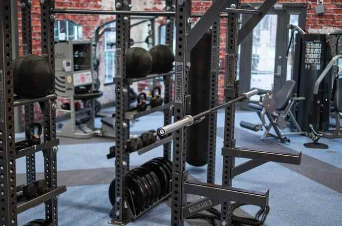 12920 Steeple Way Blvd #E1 - Photo 7 of 15