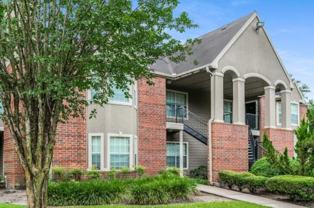 12920 Steeple Way Blvd #D1 - Photo 1 of 1