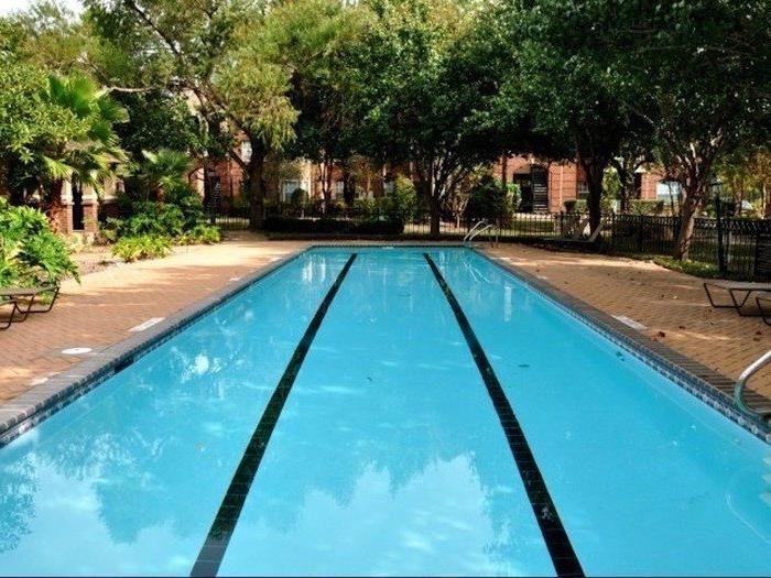 12920 Steeple Way Blvd #D1 - Photo 2 of 15