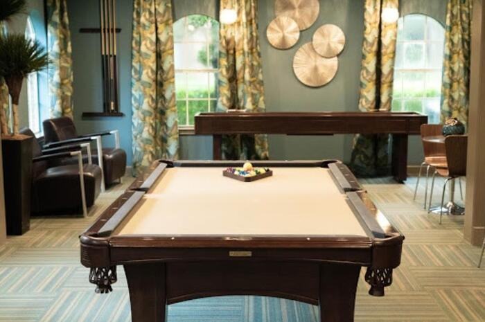 12920 Steeple Way Blvd #D1 - Photo 5 of 15