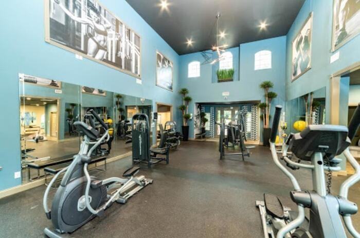 12920 Steeple Way Blvd #D1 - Photo 6 of 15