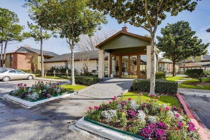 14355 Cornerstone Village Dr #B1 - Photo 5 of 26