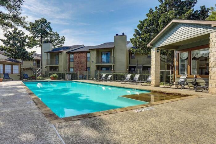 14355 Cornerstone Village Dr #B1 - Photo 6 of 26