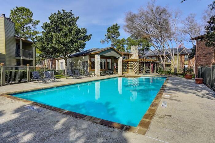 14355 Cornerstone Village Dr #B1 - Photo 7 of 26