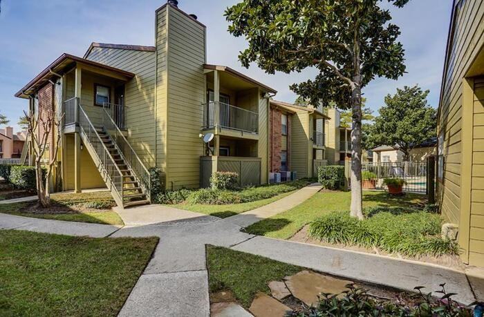 14355 Cornerstone Village Dr #B2 - Photo 2 of 27