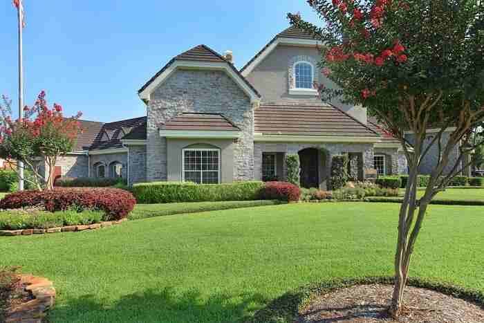 5959 Fm 1960 Rd W #B7 - Photo 3 of 39