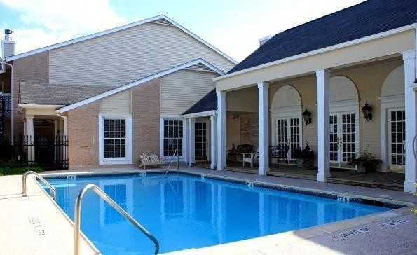 13913 Ella Blvd #C3 - Photo 5 of 12