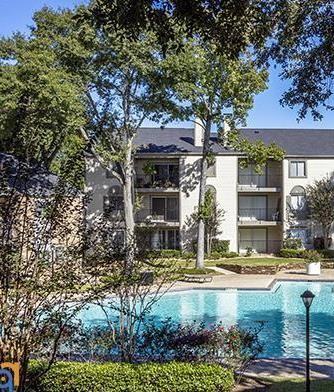 13913 Ella Blvd #C3 - Photo 6 of 12