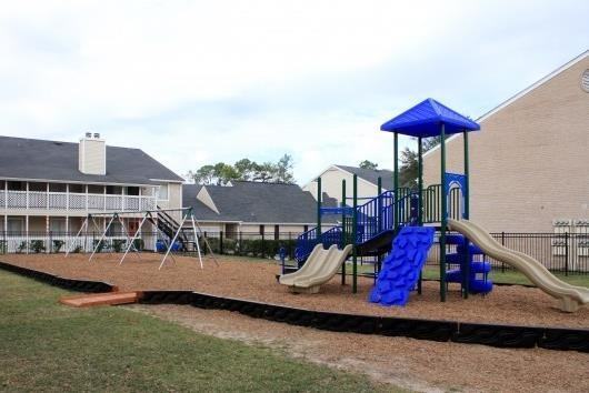 13913 Ella Blvd #C3 - Photo 7 of 12