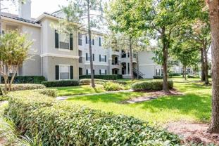 10225 Wortham Blvd #C3 - Photo 1 of 1