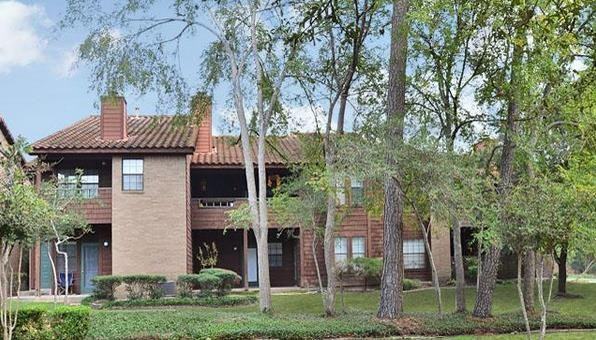 2210 Westview Blvd #C1 - Photo 2 of 23