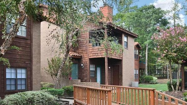 2210 Westview Blvd #C1 - Photo 3 of 23