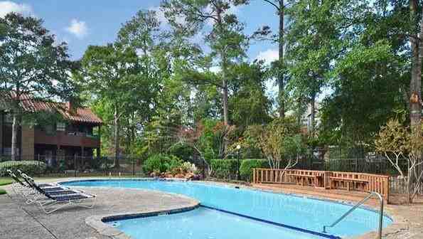 2210 Westview Blvd #C1 - Photo 4 of 23