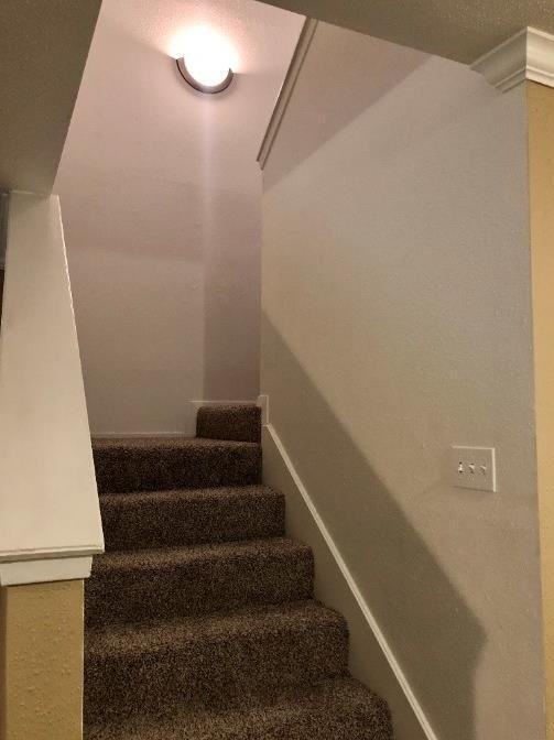 2210 Westview Blvd #C1 - Photo 5 of 23