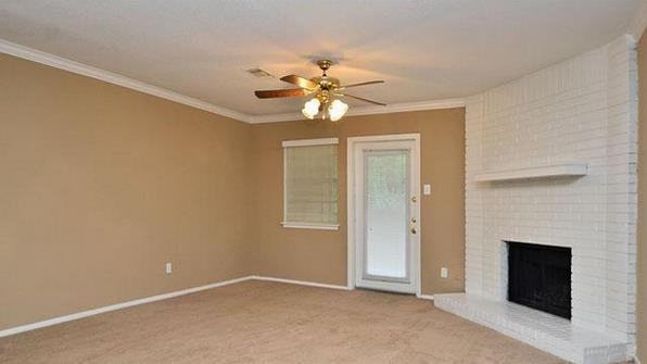 2210 Westview Blvd #C1 - Photo 6 of 23