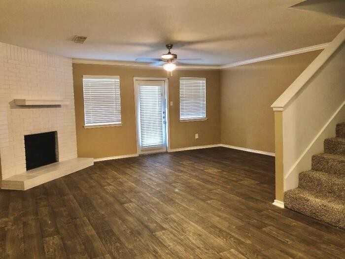 2210 Westview Blvd #C1 - Photo 7 of 23