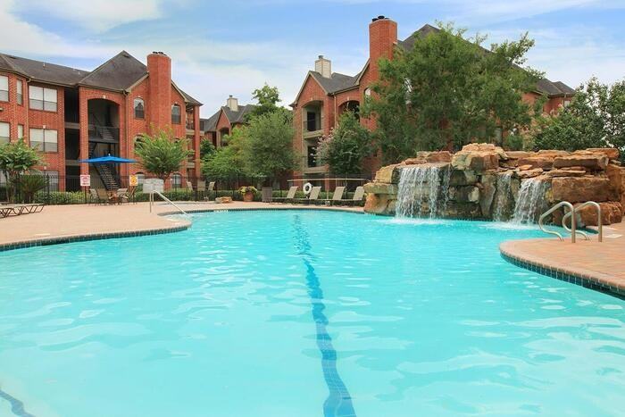 8900 Research Park Dr #C1 - Photo 2 of 14