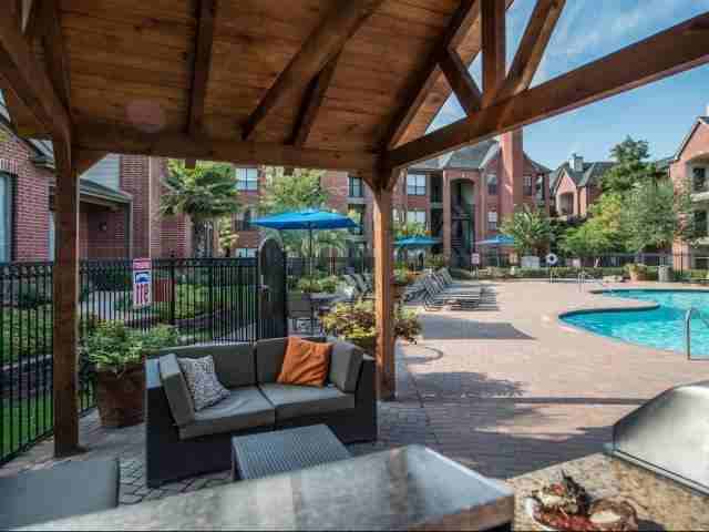 8900 Research Park Dr #C1 - Photo 3 of 14