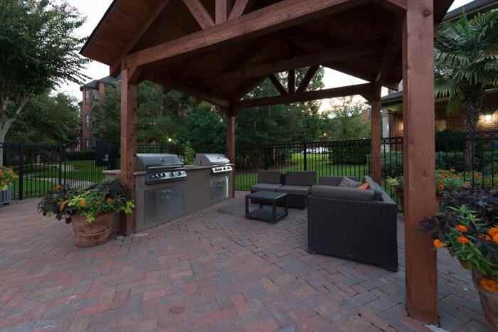 8900 Research Park Dr #C1 - Photo 4 of 14