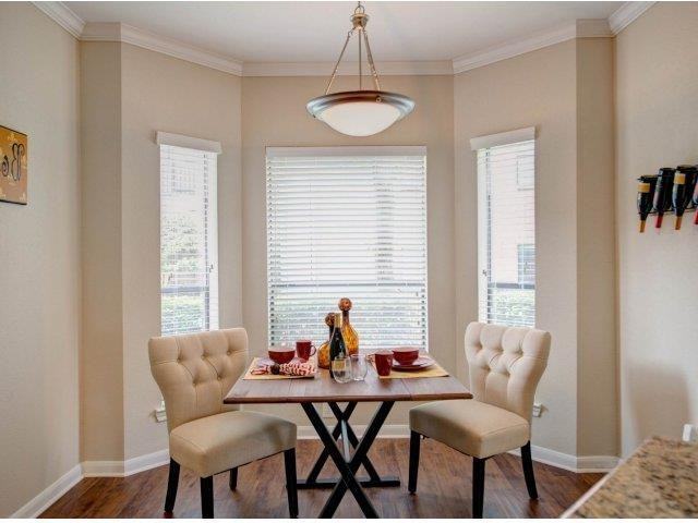 8900 Research Park Dr #C1 - Photo 6 of 14