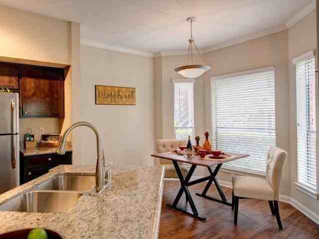 8900 Research Park Dr #C1 - Photo 7 of 14