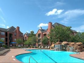 8900 Research Park Dr #C4 - Photo 1 of 1