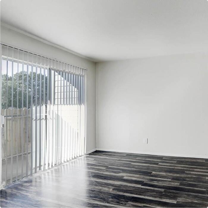 17601 Cali Dr #D1 - Photo 6 of 9