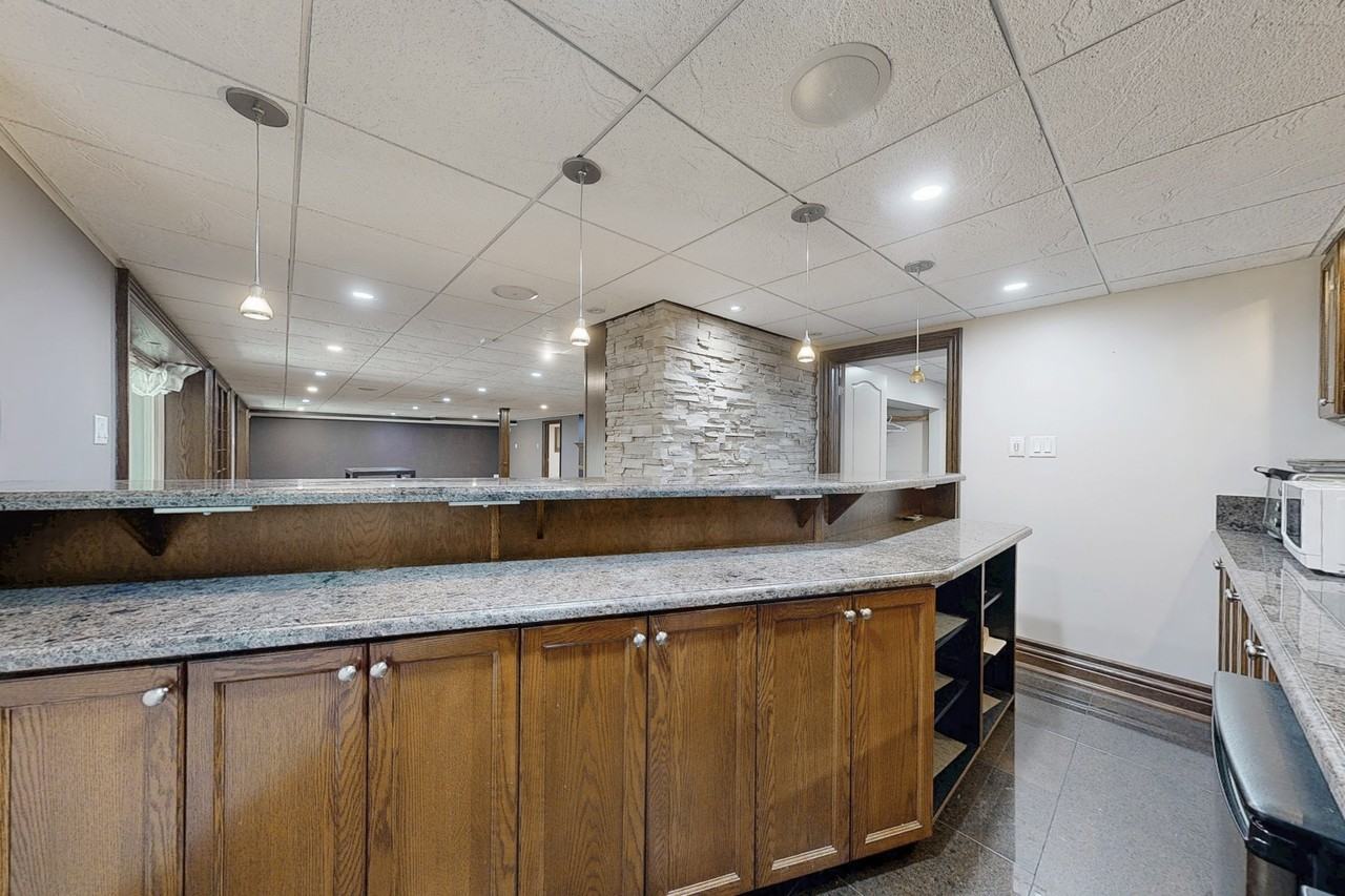 28 Centennial Road - Photo 7 of 29