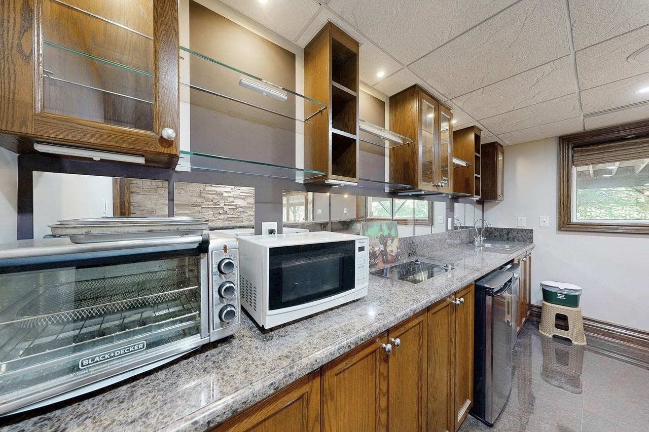 28 Centennial Road - Photo 6 of 29