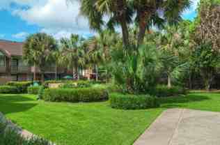 8222 Kingsbrook Rd #A1 - Photo 1 of 1