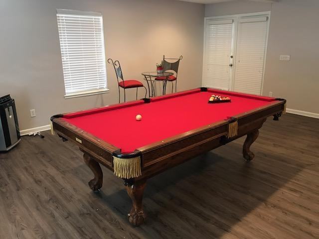 8222 Kingsbrook Rd #A1 - Photo 4 of 9