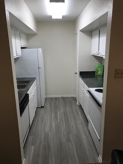 8222 Kingsbrook Rd #A1 - Photo 6 of 9