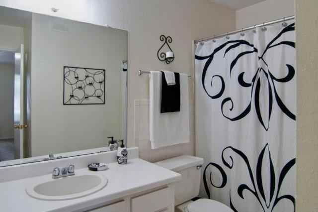 8222 Kingsbrook Rd #A1 - Photo 7 of 9