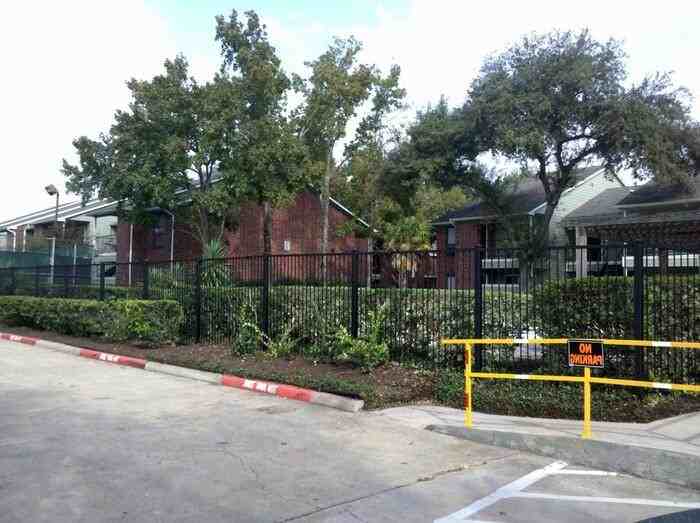 10222 S Gessner Rd #C1 - Photo 2 of 15