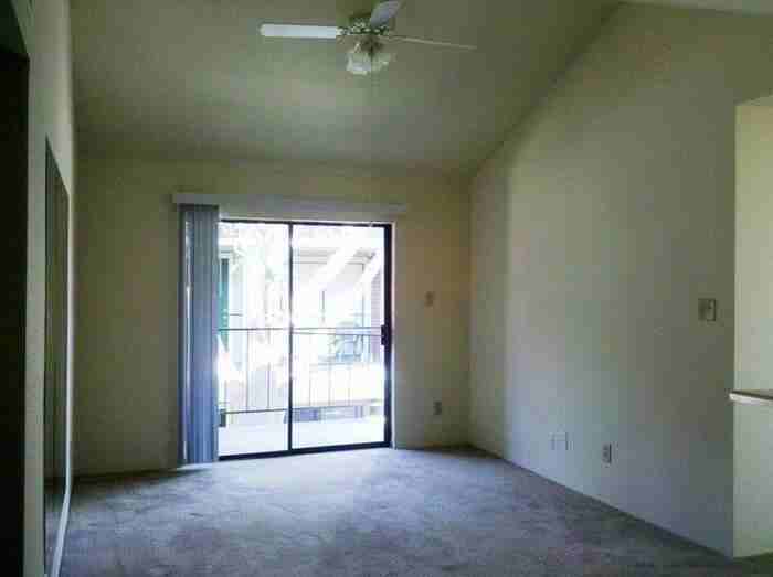 10222 S Gessner Rd #C1 - Photo 7 of 15