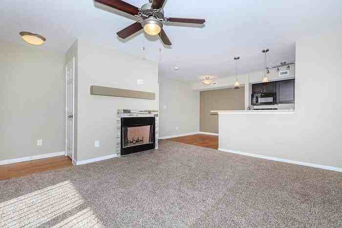 10222 S Gessner Rd #C2 - Photo 6 of 16