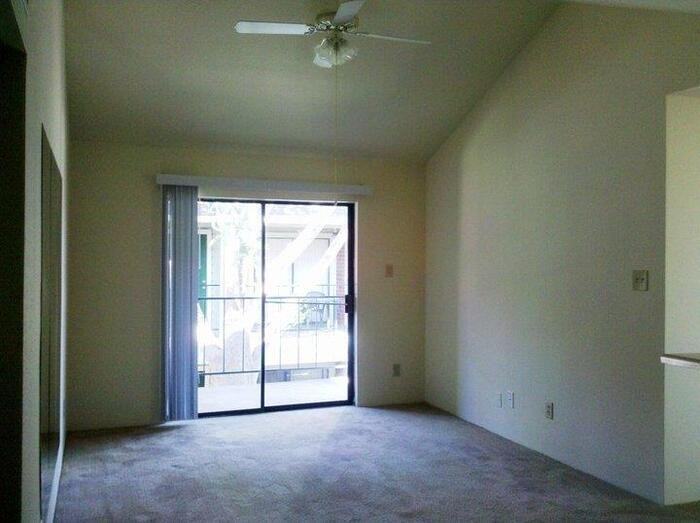 10222 S Gessner Rd #C2 - Photo 7 of 16