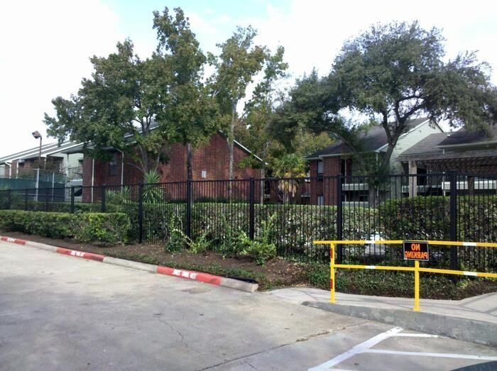 10222 S Gessner Rd #B2 - Photo 2 of 16