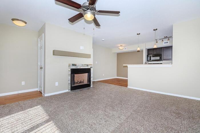 10222 S Gessner Rd #B2 - Photo 6 of 16